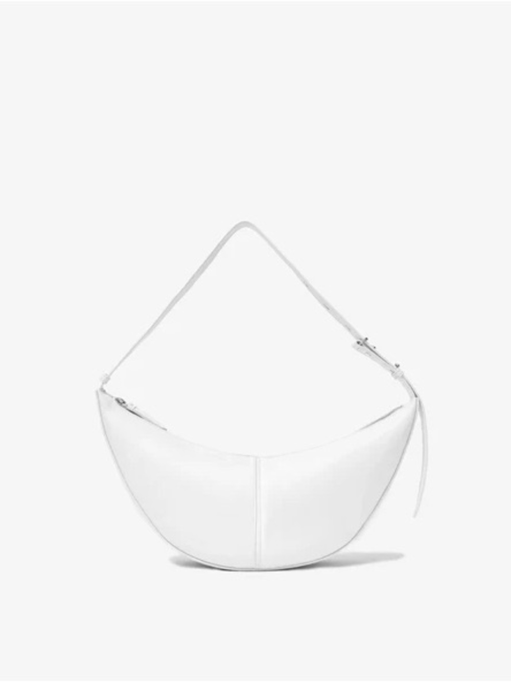 Proenza Schouler Bag NWT